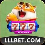 lllbet Pro APK v2.6.5