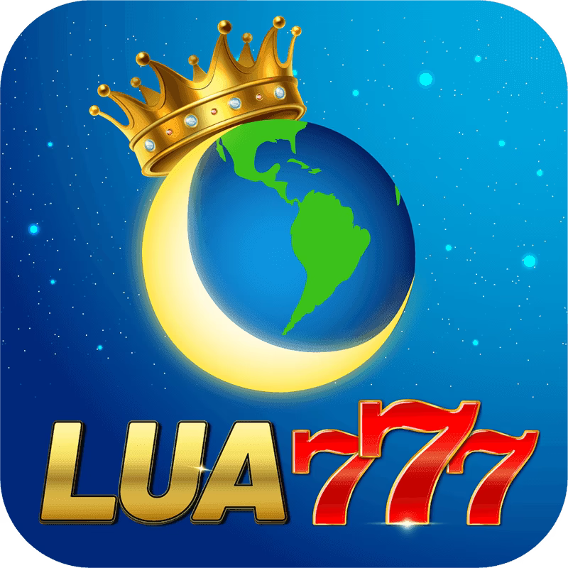lua777 Max Gaming App