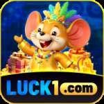 luck1 Plus v5.1.1