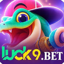 luck9bet Premium Rewards