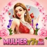 mulher777 Game Prime v3.0.7