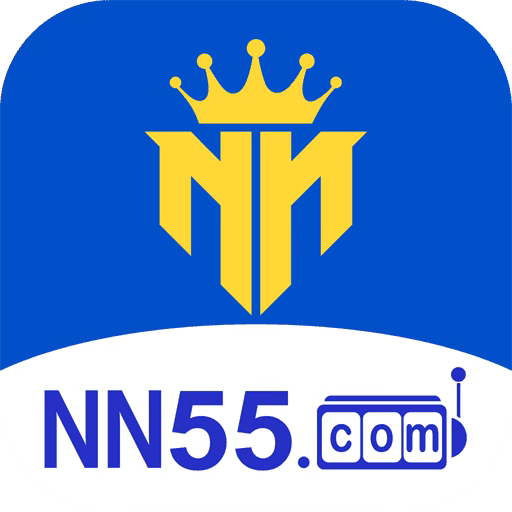 nn55 App Master v5.9.3