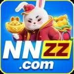 nnzz Live Casino Prime