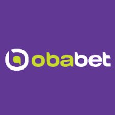 obabet Earn Legend v3.5.4