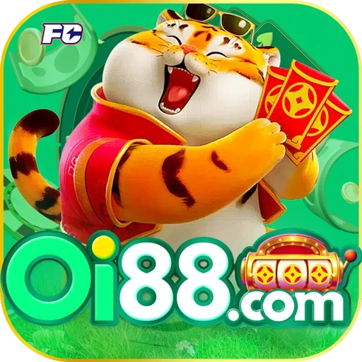 oi88 Super Casino App