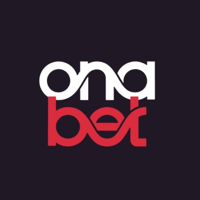 onabet Prime New