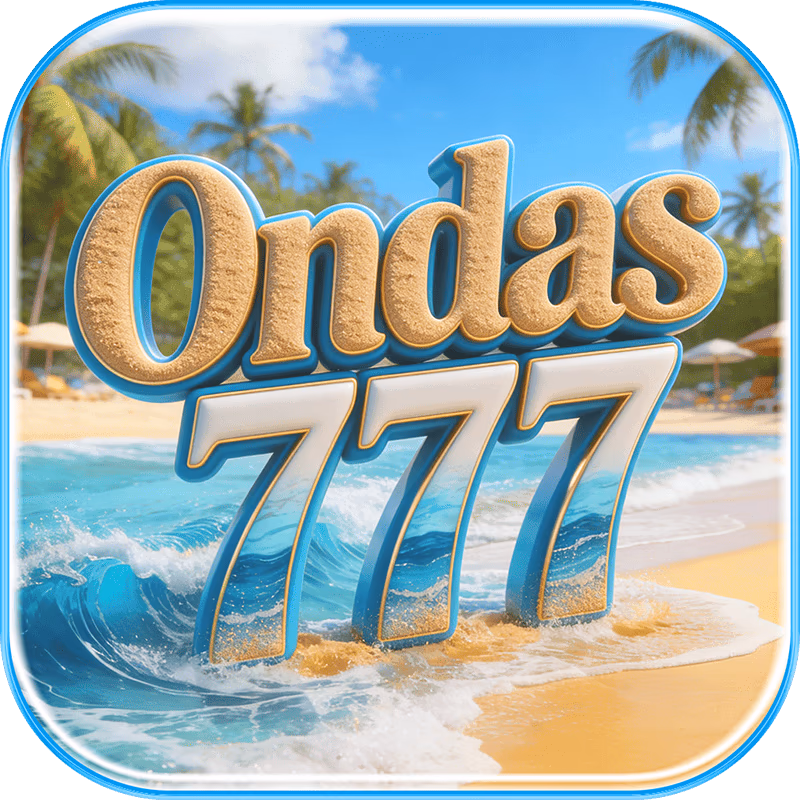 ondas777 - ondas777 ✈️⚡ Aviator App 20x chase parcial: download + bônus — cash out metade e upside ilimitado que faz lendas no seu telefone! 🌟🔥