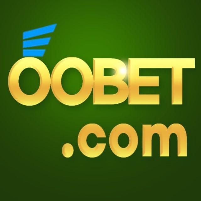 oobet Live Mega v3.7.7