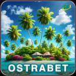 ostrabet APK Champion v3.6.9