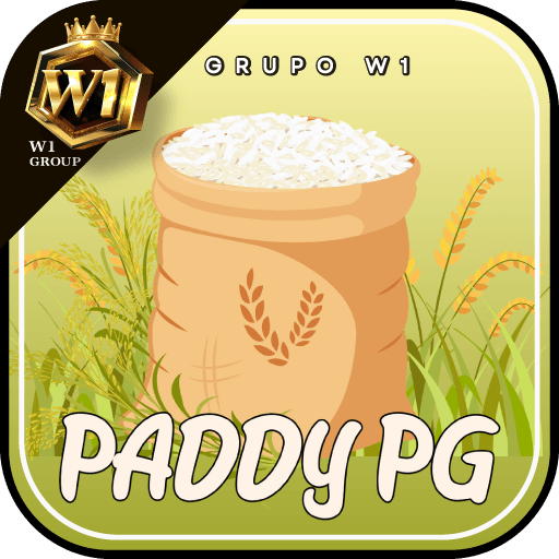 paddypg Games Mega