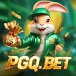 pgq Live Casino Mega