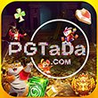 pgtada Pro Jackpot