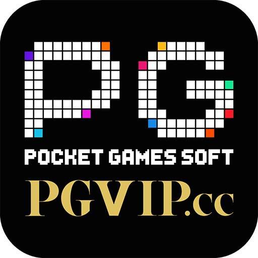 pgvip Jackpot Champion v3.6.5