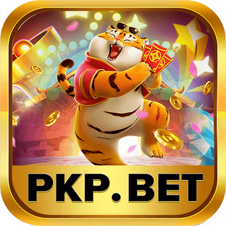 pkpbet Plus - Casino & Slots