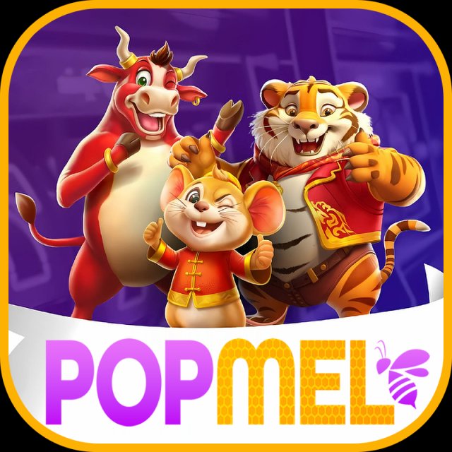 popmel Earn Turbo v1.9.7