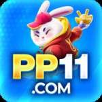 pp11 Super v1.0.1