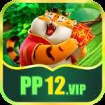 pp12 Slots Master v4.5.1