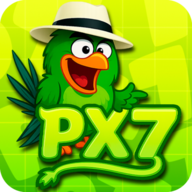 px7 Premium - Free Download