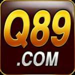 q89 Official v3.4.2