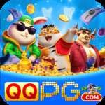 qqpg - Live Mega