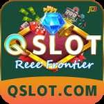 qslot - Gaming Max