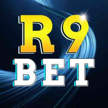 r9bet - Live Legend