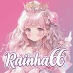 rainha66 Live Pro v3.3.3