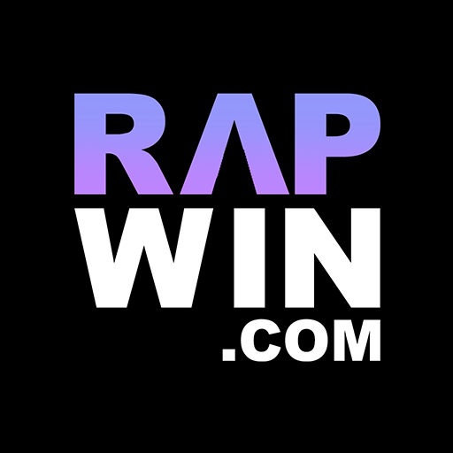 rapwin Official v2.2.8