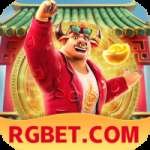 rgbet Gaming Max v5.7.7