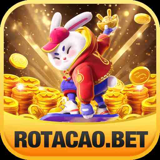 rotacao Pro Slots
