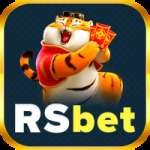 rsbet Plus - Casino & Slots