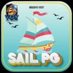 sailpg Royal - Free Download