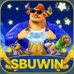 sbuwin Money VIP v1.2.7