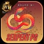 serpentpg Extreme v2.0.3