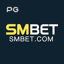smbet - Live Plus