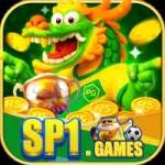 sp1games - Slots Supreme