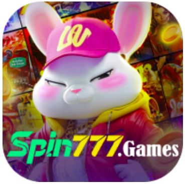 spin777 Elite BR v5.3.6