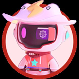 sssbet Premium - Casino & Slots