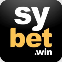 sybet Ultimate Slots