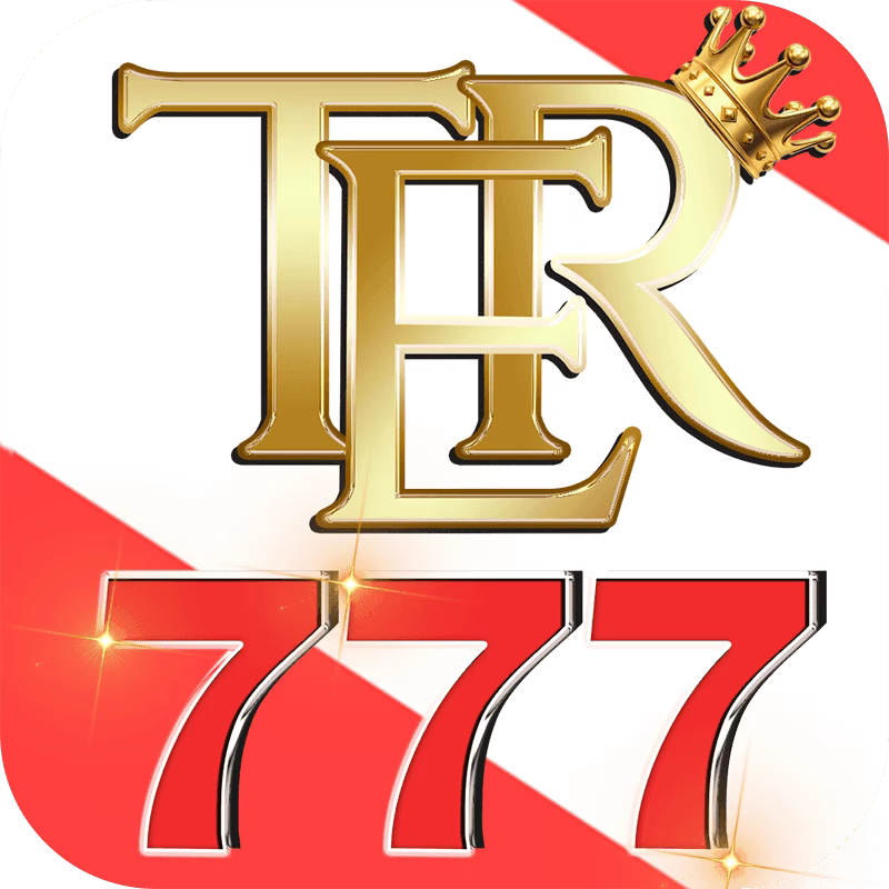 ter777 Deluxe Gaming App