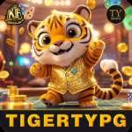 tigertypg - Gaming Ultimate
