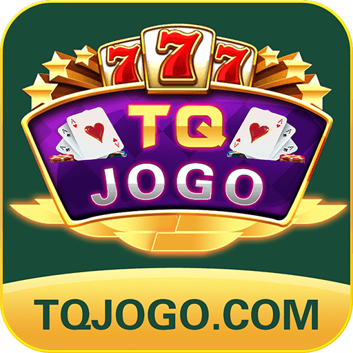 tqjogo Premium v3.2.3