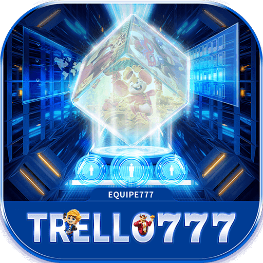 trello777 Slot Machine Premium