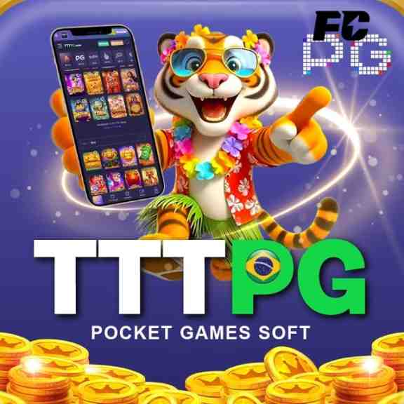 tttpg Brasil Extreme v5.4.2