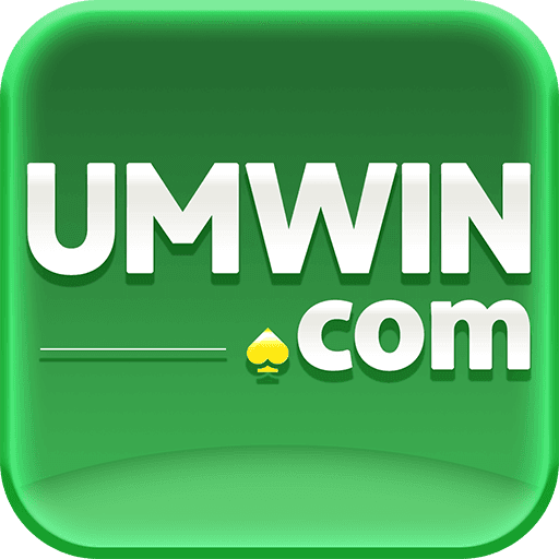 umwin APK Elite v2.3.6