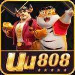 uu808 - Gaming Plus