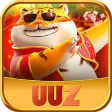 uuz Max v3.3.3