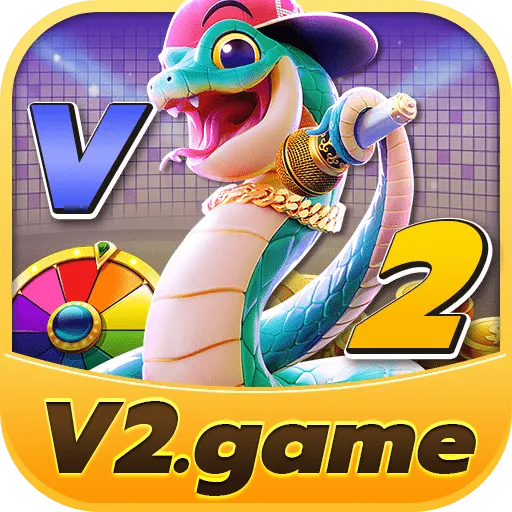 v2game APK King v4.1.2