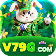 v79g Super v2.5.3