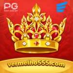 vermelho555 Live Deluxe v1.6.1
